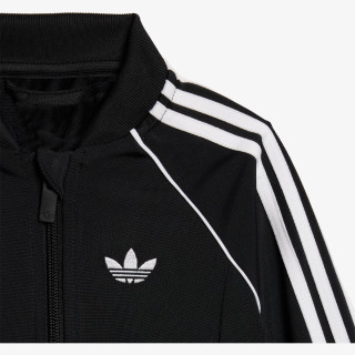 adidas SST TS 
