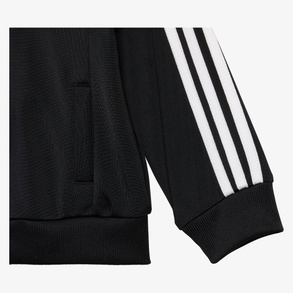 adidas SST TS 