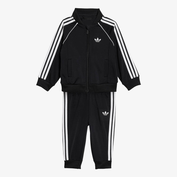 adidas SST TS 
