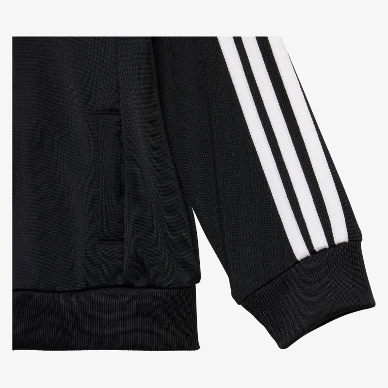 adidas SST TS 