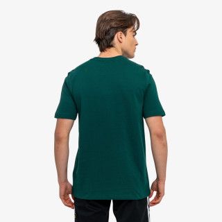 adidas TREFOIL ESS TEE 
