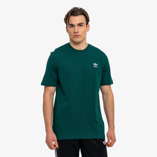 adidas TREFOIL ESS TEE 