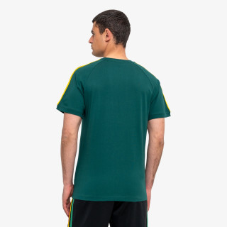 adidas MONOGRAM 3S T 