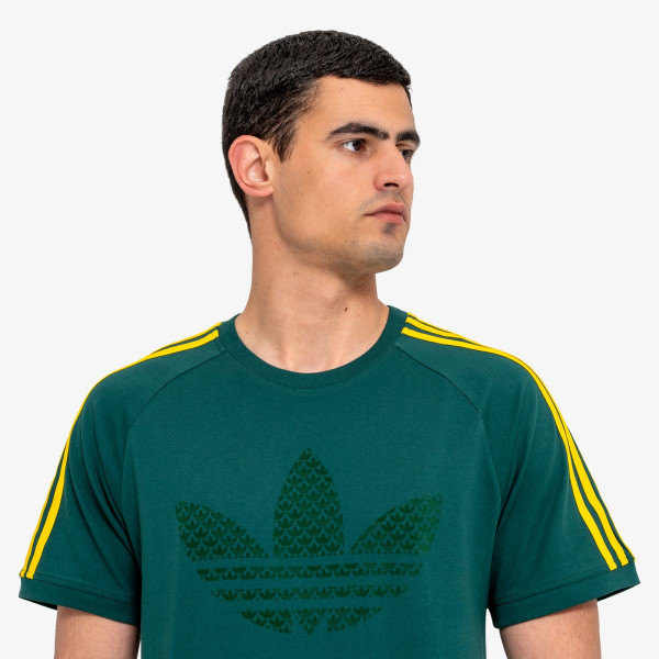 adidas MONOGRAM 3S T 