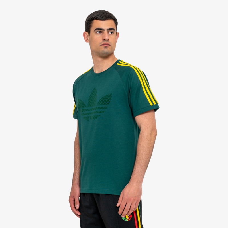 adidas MONOGRAM 3S T 