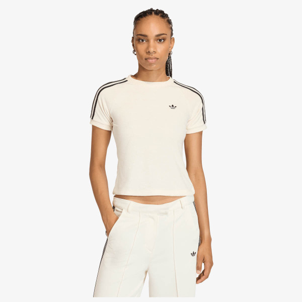 adidas TT CALI TEE 