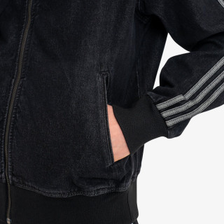 adidas DENIM FB TT 