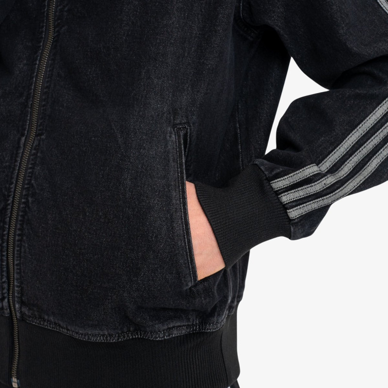 adidas DENIM FB TT 