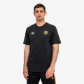 adidas OG TEE 