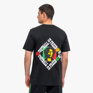adidas OG TEE 