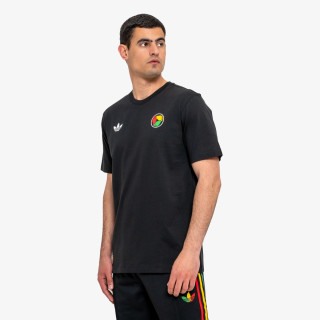 adidas OG TEE 