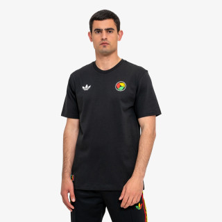 adidas OG TEE 
