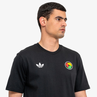 adidas OG TEE 