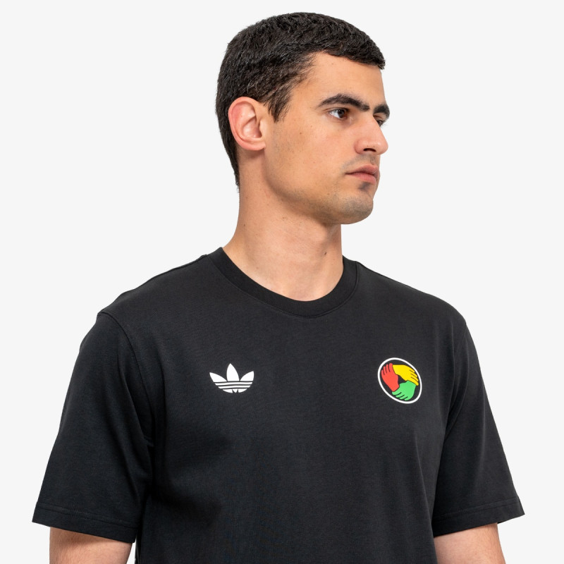 adidas OG TEE 