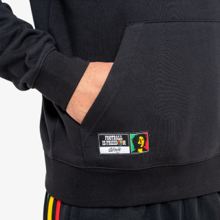 adidas Originals 