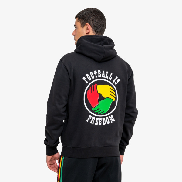 adidas Originals 