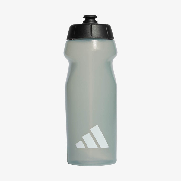 adidas PERF BTTL 0,5 