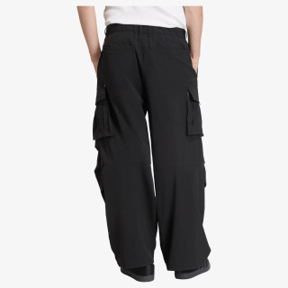 adidas P ESS C PT 