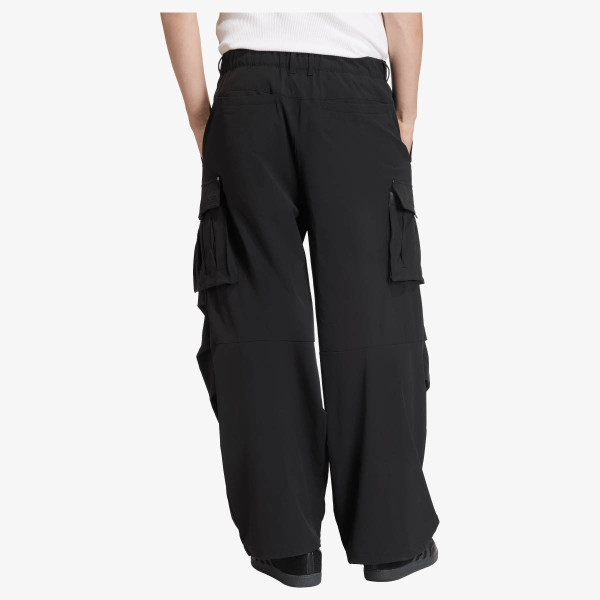 adidas P ESS C PT 