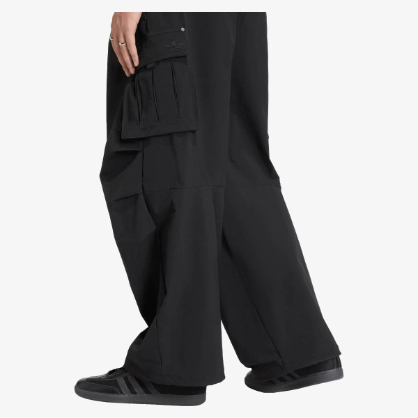 adidas P ESS C PT 