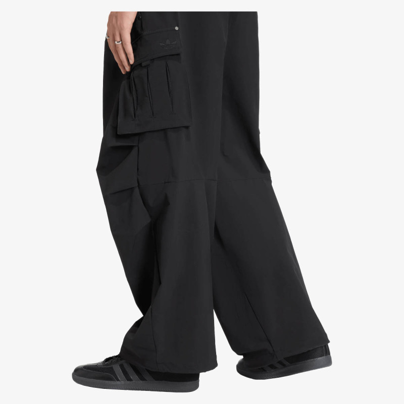 adidas P ESS C PT 
