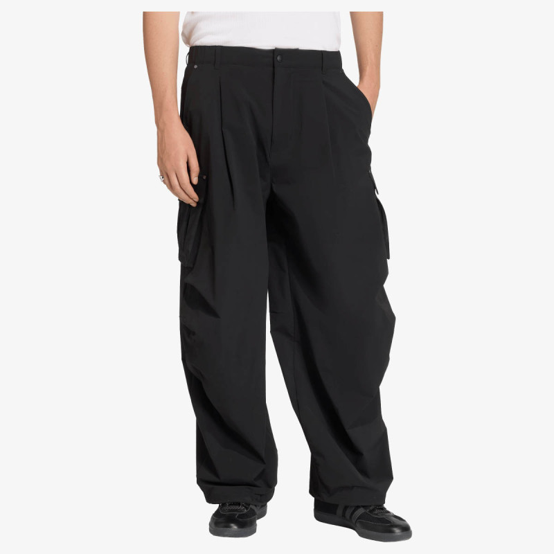 adidas P ESS C PT 