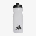adidas Water Bottle 
