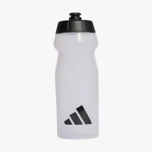adidas Water Bottle 