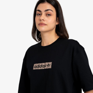 adidas AOP SS T-SHIRT 