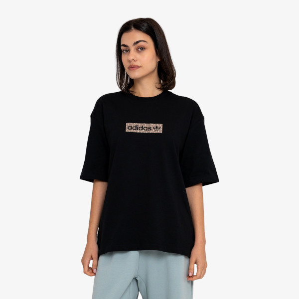 adidas AOP SS T-SHIRT 