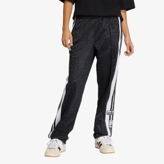adidas AOP 