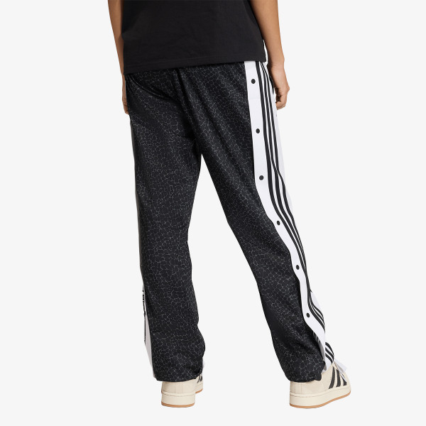 adidas AOP 
