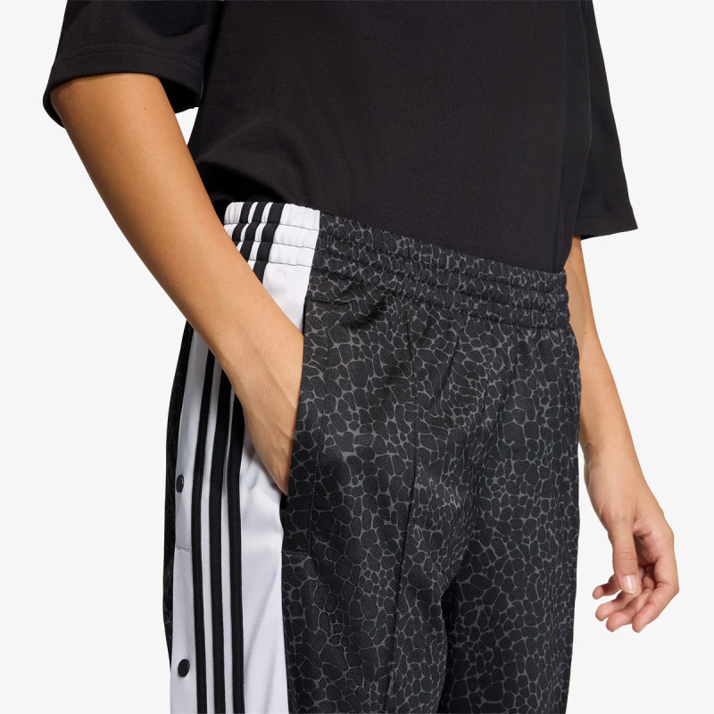 adidas AOP 