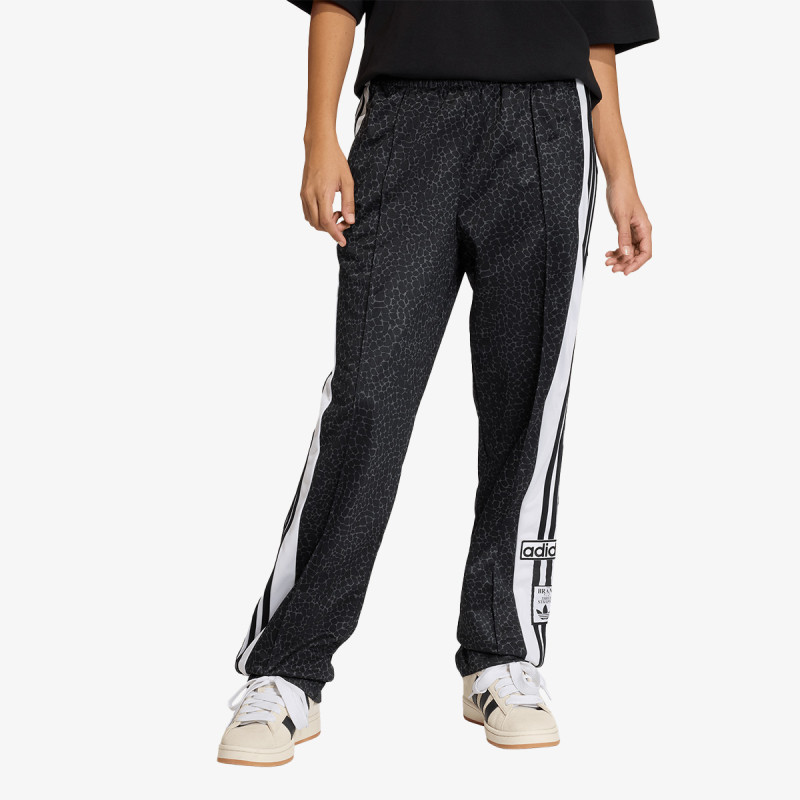 adidas AOP 