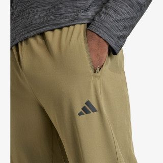 adidas WE FLEX WV PT 