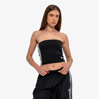 adidas 3S TUBE TOP 