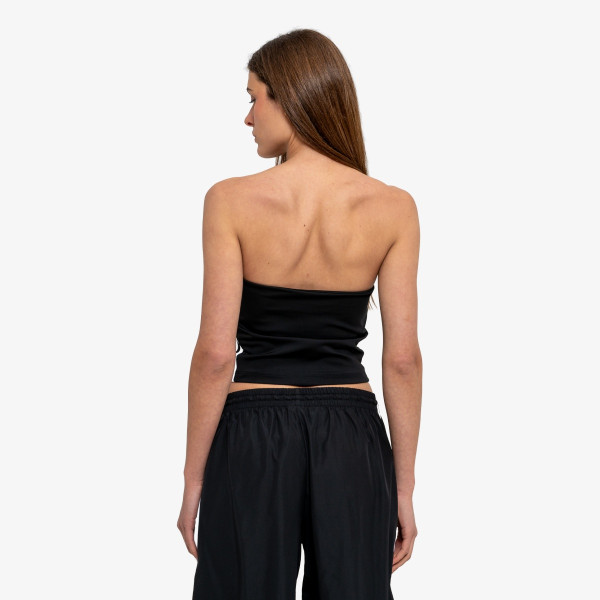 adidas 3S TUBE TOP 
