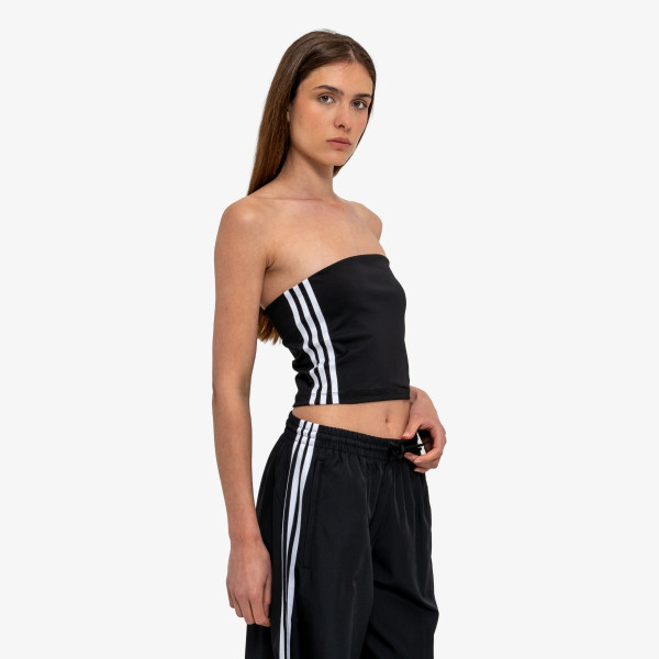 adidas 3S TUBE TOP 