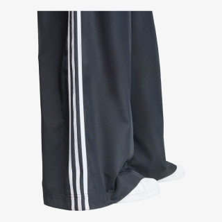 adidas Firebird 
