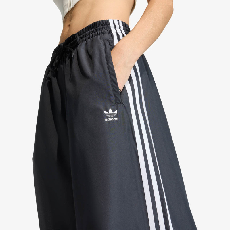 adidas Firebird 