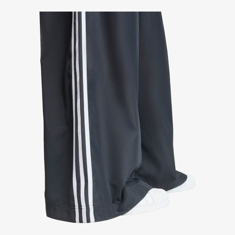 adidas Firebird 
