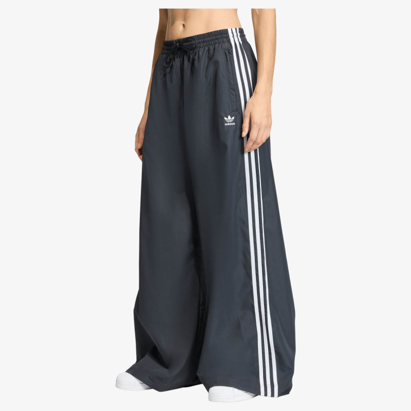 adidas Firebird 