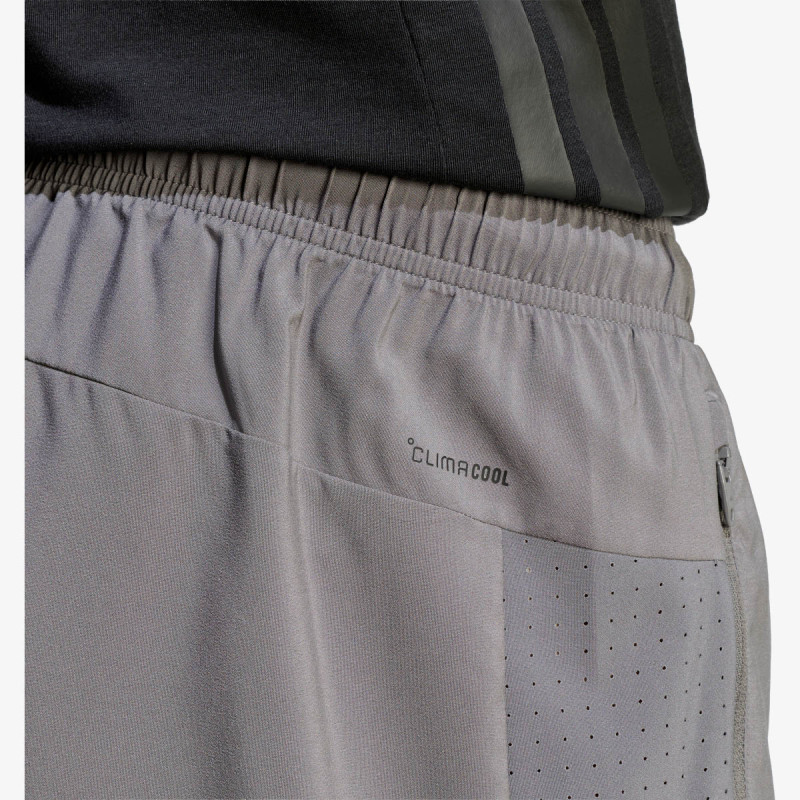 adidas Workout Essentials Base 