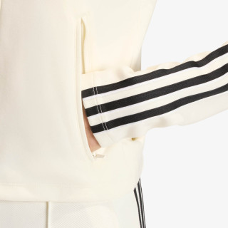 adidas Slim Fitted Firebird 