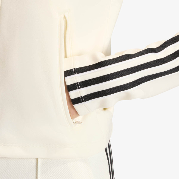 adidas Slim Fitted Firebird 
