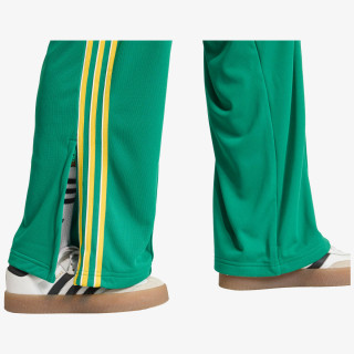 adidas Firebird 