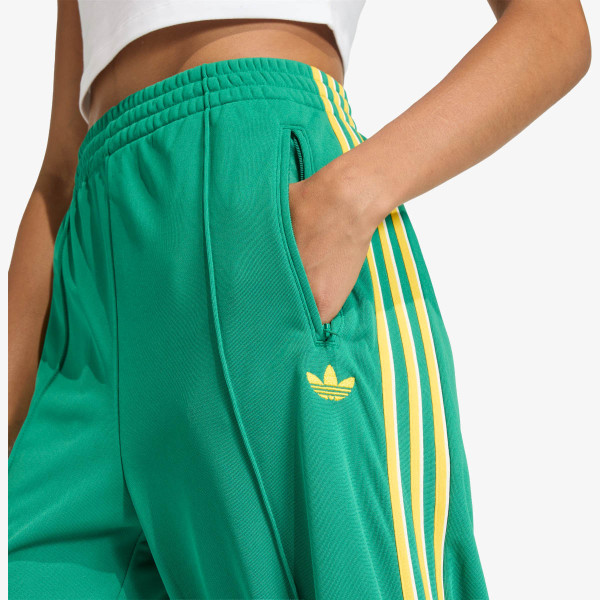 adidas Firebird 