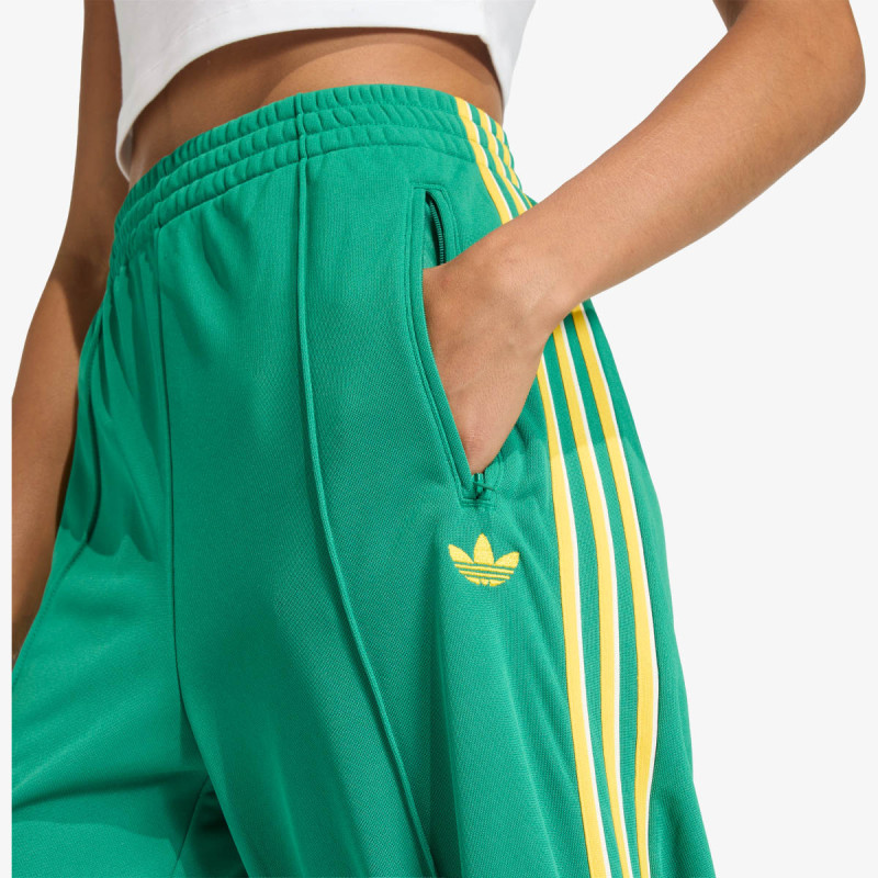 adidas Firebird 