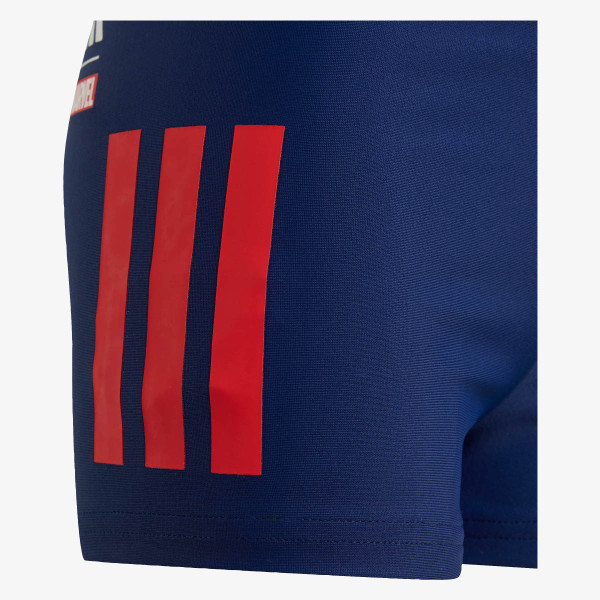 adidas Marvel Spider-Man 