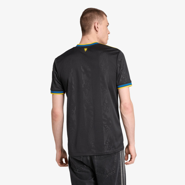 adidas Manchester United FC 
